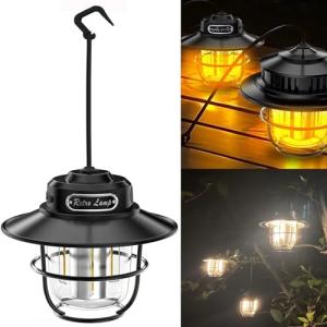 GENTOS(ジェントス) LED ランタン  エクスプローラー SOL-144S 防災 あかり 停電時用 ANSI規格準拠 9jupf8b GENTOS(ジェントス) LED ランタン 明るさ150ルーメン/実用点灯8-40時間