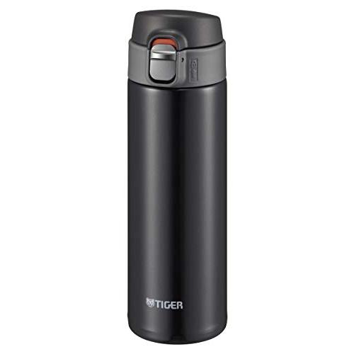 タイガー魔法瓶 水筒 TIGER マグボトル 480ml サハラ ワンタッチ 軽量 MMJ-A482...