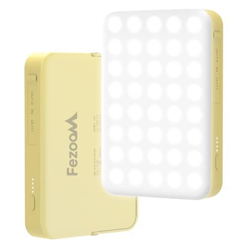 20000mAh led ランタン 充電式 大容量 キャンプライト 1200ルーメン 高輝度 明るい...
