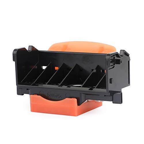 VIPIH プリントヘッド キャノン用 QY6-0078 MG6220 MG6140 MG6180 ...