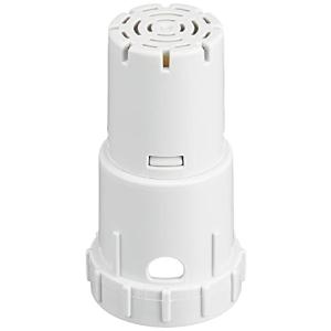 純正品 シャープ 加湿空気清浄機用 Ag+イオンカートリッジ FZ-AG01K1｜kirelab-net