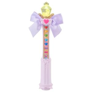 [バンダイ(BANDAI)] わんだふるぷりきゅあ！ なぞってかなでて フレンドリータクト｜kirelab-net