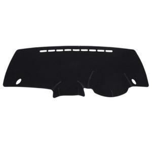 SMABEE ホンダ フィット 専用 ダッシュボードマット Honda Fit GE6 GE7 GE8 GE9 (2007.10~2013.9)｜kirelab-net