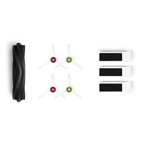 ECOVACS(エコバックス) DEEBOT T20 OMNI用消耗品 ECOVACS DEEBOT...
