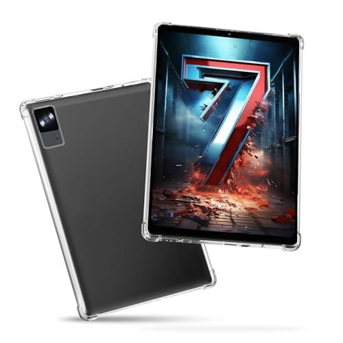 [KYK SHOW] For Headwolf FPad7/FPad6/Alphawolf APad...