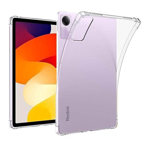 For Xiaomi Redmi Pad SE 11型 ケース シャオミ Redmi Pad SE ...