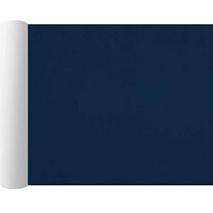 ナイロン用補修シート 大判 40cm×200cm 撥水処理をしたシールタイプ テント補修テープ 傘修理キット バイク シート 椅子シート 補修テ｜kirelab-net