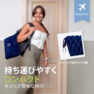 [BOACAY] 飛行機や車用の折り畳みデザイ...の詳細画像1