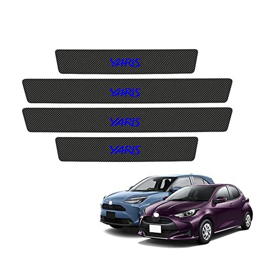 Hearsheng トヨタ ヤリスクロス(Yaris cross) MXPB10 MXPB15 MX...