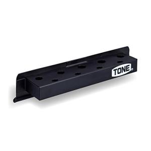 トネ(TONE) ドライバーホルダー(マグネットタイプ) SA-MSD ブラック｜kirelab-net