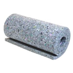和気産業(Waki Sangyo) チップクッション ウレタン ソファ イス 家具 クッション DIY 厚み30X幅600X長さ2000mm W｜kirelab-net