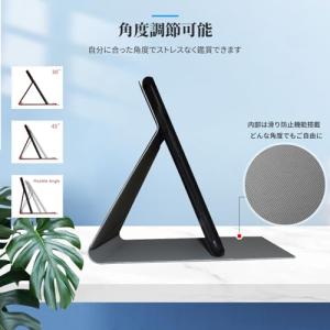 TECLAST P30T /TECLAST P...の詳細画像2