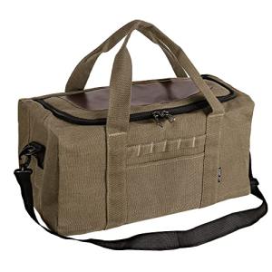 一期一会（メイカー直営店） 大型収納 トートバッグ キャンプバッグ カバン ビッグバッグ 大容量アウトドアバッグ キャンプ道具 大型収納袋(S)｜kirelab-net