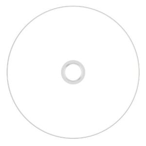 バーベイタム (Verbatim) 1回録画用...の詳細画像1