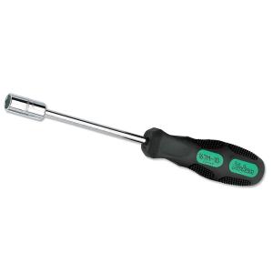 コーケン ソケットドライバー 11mm 167M-11