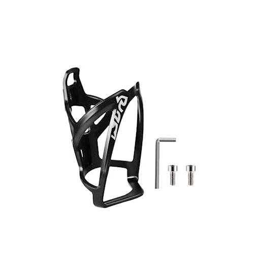 YFFSFDC 自転車 ボトルケージ バイク ドリンクホルダー 超軽量 伸縮性がよく ウォーターボト...