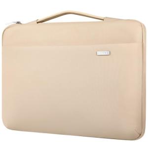 [LANDICI] パソコンケース 15.6 16インチ 360°全方位保護 PCケース耐衝撃ノートパソコンケース16インチMacBook Pr｜kirelab-net