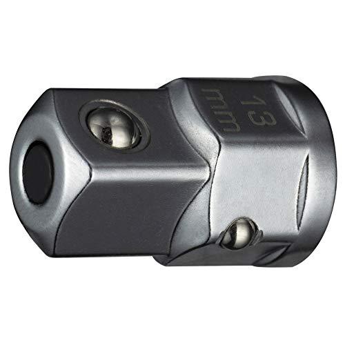 トネ(TONE) ラチェットめがね用アダプター RA3 差込角9.5mm(3/8)