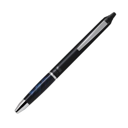 PILOT ボールペン フリクションボールノックゾーン 0.5mm インスピレーションブルー LFB...