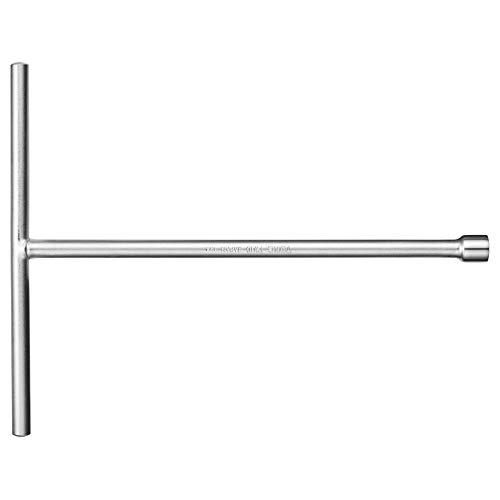 トネ(TONE) T形レンチ HPTW-10 二面幅10mm