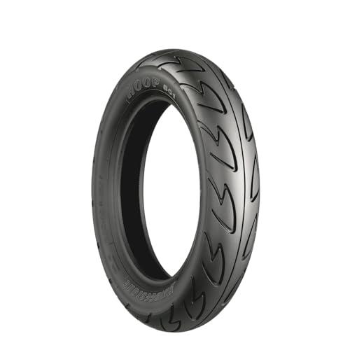 BRIDGESTONE(ブリヂストン)バイクタイヤ HOOP1 前後輪共用 80/100-10 46...