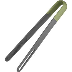 ティファール キッチンツール トング 2way 「エッセンシャル 2in1 ドレイニング トング」 K28313｜kirelab-net
