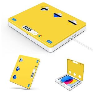 iDiskk タイムロッキングコンテナ 脱スマホ依存 デジタルデトックス 禁欲ボックス ゲーム中毒対策 フィットネス セルフコントロール 健康管｜kirelab-net