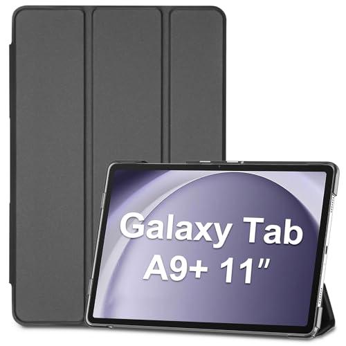 ProCase Galaxy Tab A9+ A9 plus ケース 11インチ 2023年モデル ...
