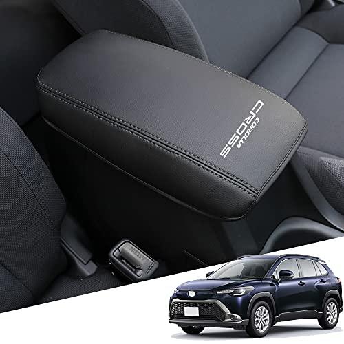 Hearsheng トヨタ 新型カローラクロス(Corolla Cross) ZSG10 ZVG11...