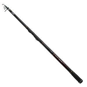 ダイワ(DAIWA) ロッド 21 リバティクラブ ショートスイング 10号-270・N｜kirelab-net