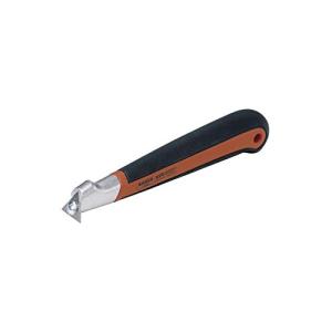 BAHCO(バーコ) Carbide-tipped Scraper 超硬刃付スクレーパー用途別替刃組換タイプ 625｜kirelab-net
