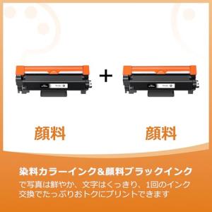 TN-29J TN29J Brother トナ...の詳細画像2