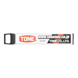 トネ(TONE) 工具ホルダー(マグネットタイプ) SA-MGH｜kirelab-net