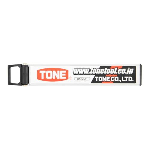 トネ(TONE) 工具ホルダー(マグネットタイプ) SA-MGH