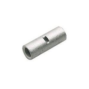 TRUSCO(トラスコ) 裸圧着スリーブB形 より線6.64~10.52mm2 (8個入) T-B-8｜kirelab-net