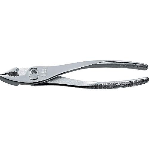 ロブテックス(エビ) トリグリップ プライヤ 200