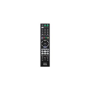 ソニー (SONY) 純正リモコン RMT-VR110J｜kirelab-net