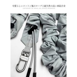 [APEGG] スマホ ショルダーストラップ ...の詳細画像1