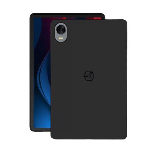 For ALLDOCUBE iPlay60 mini Pro/iPlay60 mini Turbo/...