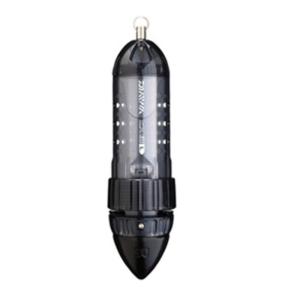 ダイワ(DAIWA) シャベルビシ 速攻3 L-60スモーク 824972｜kirelab-net