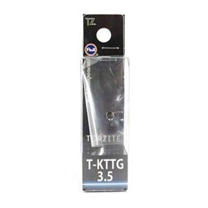 富士工業(FUJI KOGYO) T-KTTG3.5 T-KTTG3.5｜kirelab-net