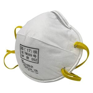 3M 使い捨て式防じんマスク 8210J-DS2 20枚入り 国家検定合格品｜kirelab-net