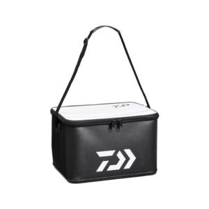 ダイワ(DAIWA) イソバッカン S45(K) ブラック｜kirelab-net