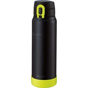 ピーコック魔法瓶工業(The-peacock) ピーコック 水筒 軽量 マグボトル 600ml 保温 保冷 ワンタッチ スポーツドリンク対応 部｜kirelab-net