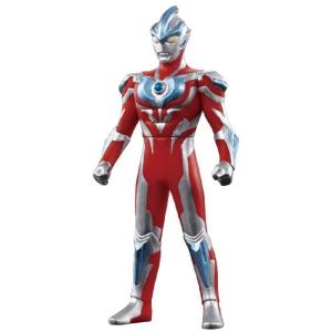 ウルトラヒーロー ウルトラマンギンガ｜kirelab-net