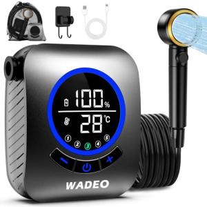 サンアート お湯沸かし器 湯沸しヒーター 湯沸し機 ICコントロール