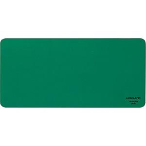 コクヨ 捺印マット 小切手用 IP-902N｜kirelab-net