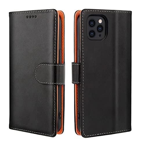 J.DL直営店 iPhone 13Pro ケース手帳型 13Pro手帳 スマホケース 手帳型 携帯カ...