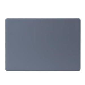 プラス 印章用品 捺印マット 大 机上サイズ 37-047 IS-212｜kirelab-net