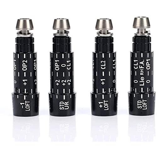 [通常] 最新SRIXON スリクソン Zシリーズ ZX7 ZX5 Z785 Z765 ドライバー ...